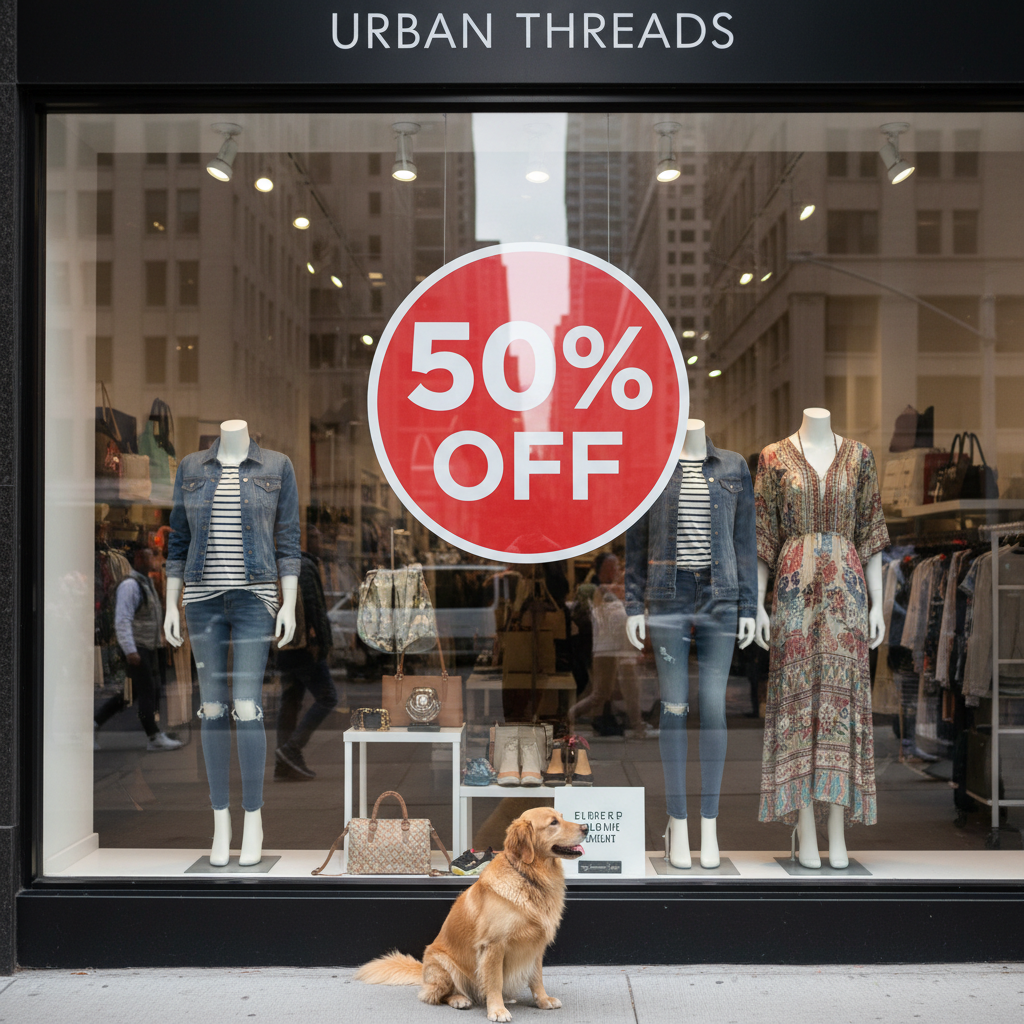 Destaca con beneficios